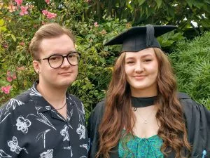 rowan hazel dried flowers shop