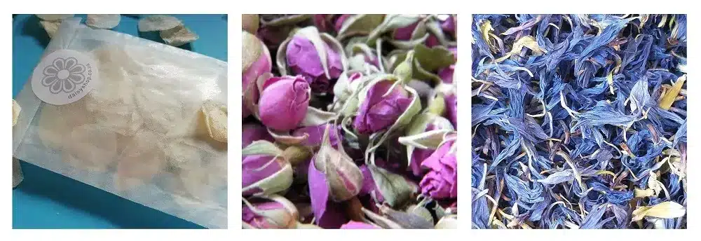 buy wedding confetti