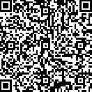 review daisy gifts ltd google